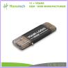 Buy cheap Waterproof USB C Flash Drive Metal Body Transfer Data Quickly from wholesalers