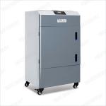 F3000D Portable Electric Laser Cutter Fume Extractor Filters Metal Body