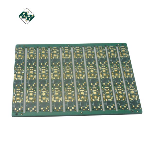 Buy cheap HASL PC Power Supply PCB from wholesalers
