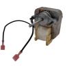 Buy cheap 2.38" 27W C Frame Shaded Pole Fan Motor Shaded Pole Type 0.44A 120VAC from wholesalers