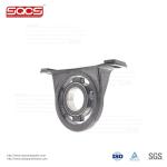 SQCS Auto Parts 9064101081 Shaft Center Bearing Hanger for Mercedes Benz
