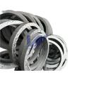 Custom Processing And Cutting 304 Stainless Steel Hollow Bar TP316 Pipe