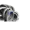 Buy cheap Custom Processing And Cutting 304 Stainless Steel Hollow Bar TP316 Pipe from wholesalers
