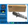 Buy cheap Common Rail Diesel Fuel Injector 7C-9578 7E-6408 4P-9075 4P-9076 4P-9077 7E-3383 7C-0345 7C-4175 0R-3051 7E-9983 from wholesalers