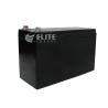 Buy cheap Solar Storage LiFePO4 Battery 12V 6Ah Li Ion Lithium Battery from wholesalers
