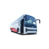Buy cheap 12m 55 Seater Diesel Coach Bus Tourist luxury Bus With Toilet Long Distance inner city bus from wholesalers