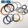 Buy cheap 707-99-44180 Lift Hyd Cylinder Rebuild Kits Repair Kits Fits D155a-3 Bulldozer from wholesalers