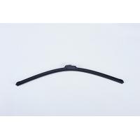 Buy cheap Long Lasting Auto Bone Wipers Universal Car Wipers Replacement product