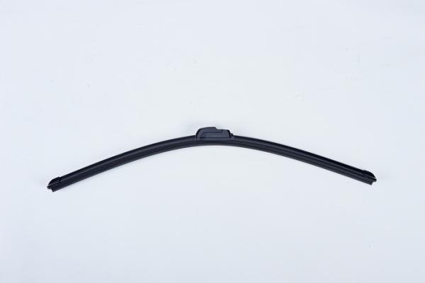 Buy cheap Long Lasting Auto Bone Wipers Universal Car Wipers Replacement from wholesalers