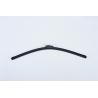 Buy cheap Long Lasting Auto Bone Wipers Universal Car Wipers Replacement from wholesalers