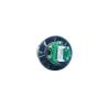 Buy cheap 3V Brushless DC Motor High Speed Hair Dryer Motor BLDC Go-Gold from wholesalers