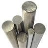 Buy cheap Duplex 2205 50mm Stainless Steel Round Bar 2B Cold Hot Rolled Polishing from wholesalers