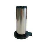 SY365 100*280mm Excavator Bucket Shaft Bucket Pin with Various Specifiions sany
