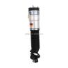 Buy cheap Auto Parts Air Suspension Strut For BMW F02 Repair 37126796929 37126794139 from wholesalers