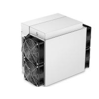 Buy cheap Used BTC miner machine Bitmain Ant Miner S19 Pro 110t is an Asics Bitcoin miner product