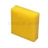 Buy cheap Anti Adhesive High Density Sgs Virgin UHMWPE SHEET from wholesalers