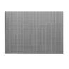 Buy cheap 2413MM*1243MM Stainless Steel Matting Heavy Traffic Commercial Entrance Flooring from wholesalers