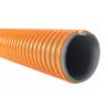 Buy cheap Plastic Reinforced PVC Suction Hose Helix Suction Discharge Spiral Tube Pipe Conduit Line Hose from wholesalers