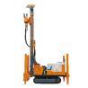 Buy cheap 200m Depth Underground Exploration Drilling Rig Equipment from wholesalers