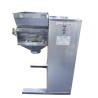 Buy cheap SS316 Pharmaceutical Chemical Powder Granulator Machine Oscillating Powder Granulator from wholesalers