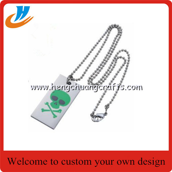 Zinc alloy Fashion Jewelry metal Bracelet with Diamond for custom