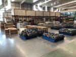Crawler Excavator Controller Computer Board SK200-2 SK100-2 SK200-5 SK200-5.5