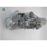 Buy cheap 0402066729 Fuel Injector Pump For Excavator PC300-7 Bosch Pump from wholesalers