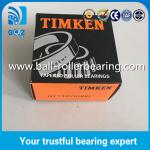 Inch Size Bore Gcr15 Pillow Block Bearing , TIMKEN FAFNIR GY1107KRRB Radial