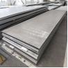 Buy cheap 401 316 Stainless Steel Plate Corrosion Resistant from wholesalers