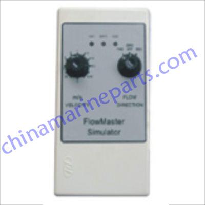 Buy cheap FMS-1 Velocity Analogous Signal Generator from wholesalers