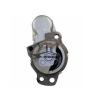 Buy cheap Genuine For Krauf Engine Parts Durability Low Energy Consumption Quick Start Starter Motor Yute from wholesalers
