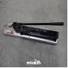 Buy cheap 0.108Inch～0.125Inch Wire Hydraulic Stuffing Box And Hand Pump And Hose Pressure Control Equipment from wholesalers