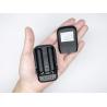 Buy cheap TFT A2 Fingertip Pulse Oximeter Digital Health Care Fingertip Spo2 Monitor from wholesalers