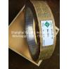 Buy cheap INA Needle roller Bearing , NA series ,NA4864 from wholesalers