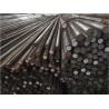 Buy cheap SAE5140 40Cr 1.7035 SCR440 Hot Rolled Steel Bar Diameter 16-450mm from wholesalers