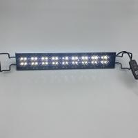 Buy cheap 8W Bearded Dragon Lighting Kit Reptiles Health Well Being UVB Light Fixture product
