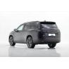 Buy cheap Leapmotor Electric Car Zero Run C16 2024 Extended Range 200 Intelligent Driving Edition with Comfortable Space from wholesalers