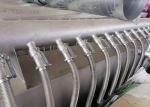 500m/Min PP Polypropylene Spinning Beam for Nonwoven fabrics
