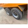 Buy cheap Shacman F3000 6x4 Tipper Truck Dump Truck with 2 Reverse Shift by Shacman from wholesalers