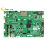 Buy cheap ATM Machine Parts Hyosung 2700CE Mainboard 7.0 Touch Function Keys 7650000289 S7650000289 from wholesalers