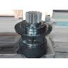 Buy cheap Excavator E330D swing reduction E336D excavator 2042679 swing gearbox from wholesalers