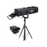 Buy cheap Professional HMI 2500W Led Follow Spot Lights Electronic Stage Lighting Equipment from wholesalers
