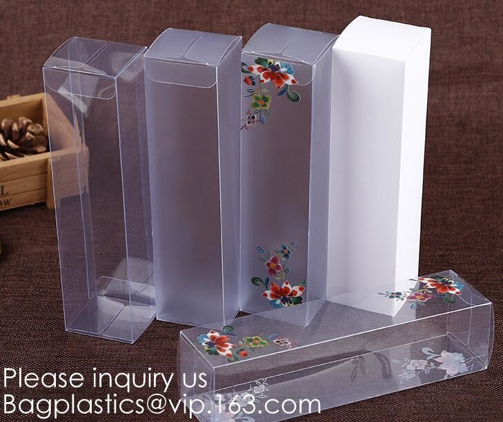 aluminum tin aluminum container jar with clear window top aluminum cans with screw lid for cosmetic/food bagplastics pac