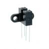 Buy cheap GP1S51VJ000F from wholesalers