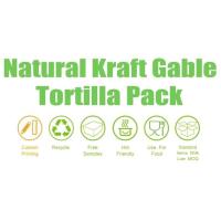 Buy cheap Wholesale Paper Food Lunch Kraft Paper Box,Cheap Printed Postal Corrugated Brown product