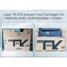Buy cheap Compatible Kyocera Ecosys M4125 Toner Black TK6115 Newest Model from wholesalers