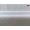 Buy cheap Lycra Sports Nylon Spandex Fabric Colorful 4Way Stretch Fabric For Bra from wholesalers