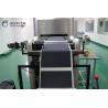 Buy cheap Lifepo4 Lithium Iron Phosphate LFP Powder Li-Ion Battery Raw Materials from wholesalers