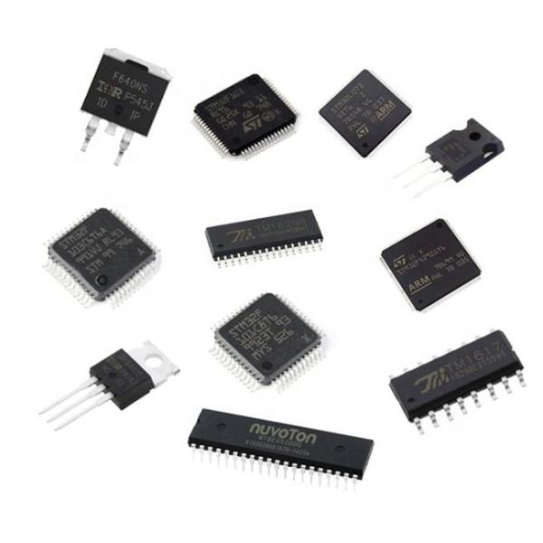Buy cheap MAX11081IUU+ from wholesalers