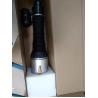 Buy cheap 2002-2009 Front Right & Left Air Suspension Shock - Phaeton Bentley OEM 3D0616039 / 3D0616040 from wholesalers